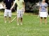 heiner_kubb_2010_01_0.jpg