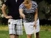 heiner_kubb_2010_02_0.jpg