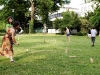 heiner_kubb_2010_03_0.jpg