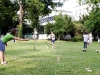 heiner_kubb_2010_04_0.jpg