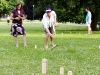heiner_kubb_2010_05_0.jpg