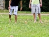 heiner_kubb_2010_06_0.jpg