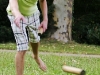 heiner_kubb_2010_07_0.jpg
