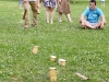 heiner_kubb_2010_08_0.jpg