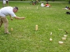 heiner_kubb_2010_09_0.jpg