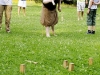 heiner_kubb_2010_10_0.jpg