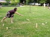 heiner_kubb_2010_11_0.jpg