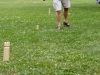 heiner_kubb_2010_12_0.jpg