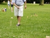 heiner_kubb_2010_13_0.jpg