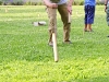 heiner_kubb_2010_14_0.jpg
