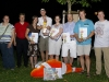 heiner_kubb_2010_15_0.jpg