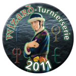 wizard_turnierserien_logo_2