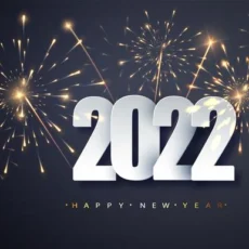 Gespielt wird auch 2022 Gespielt wird auch 2022