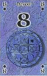Alhambra Geld