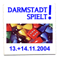 Link zu DARMSTADT SPIELT