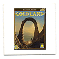 Goldland