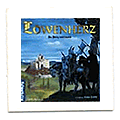 Löwenherz