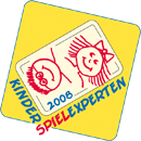 Kinderspielexperten