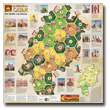 Siedler von Hessen