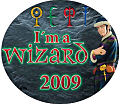 Wizardlogo