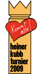 kubb-turnier