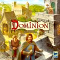 Dominion Intrige