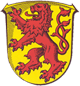 wappen_reinheim