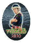 Wizardlogo