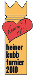 kubb-turnier