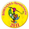 bohnanza_turnier