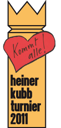 kubb-turnier11