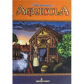 agricola_120