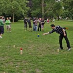 heiner kubb im herrngarten 2011