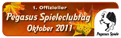 peg_spieleclub_okt_2011