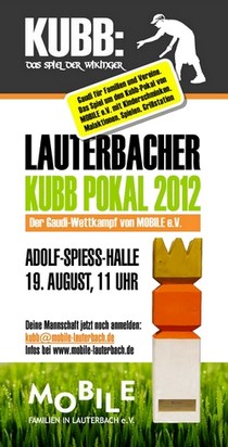 kubb-flyer2012