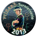 wizard_turnierserien-logo_2013