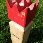 heiner-kubb-472013-04