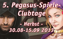 banner_300x250_pegasus_spiele_clubtage_herbst_2013