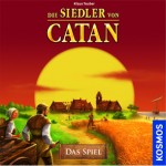 siedler-von-catan