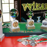 wizard2014header_prizes