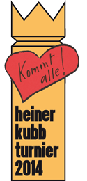 kubb-turnier-2014