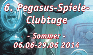 6_pegasus_clubtage