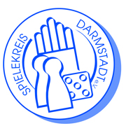 Spielekreis Darmstadt e.V.