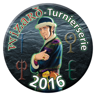 9. Wizard-Turnier 2016