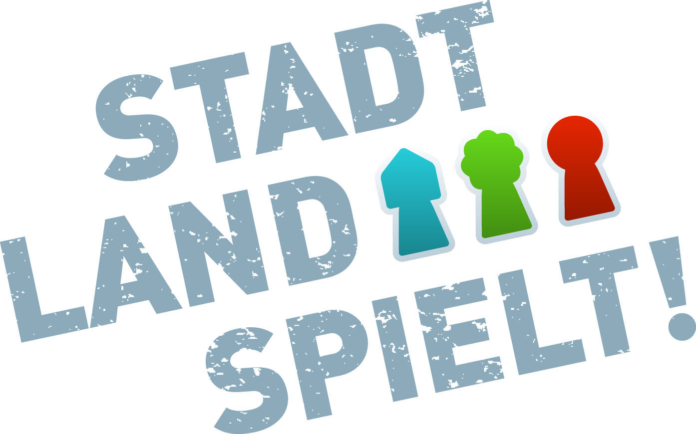 Stadt-Land-Spielt! 2016