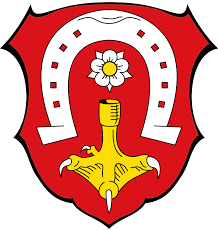 Spieleclub Griesheim vorÃ¼bergehend umgezogen