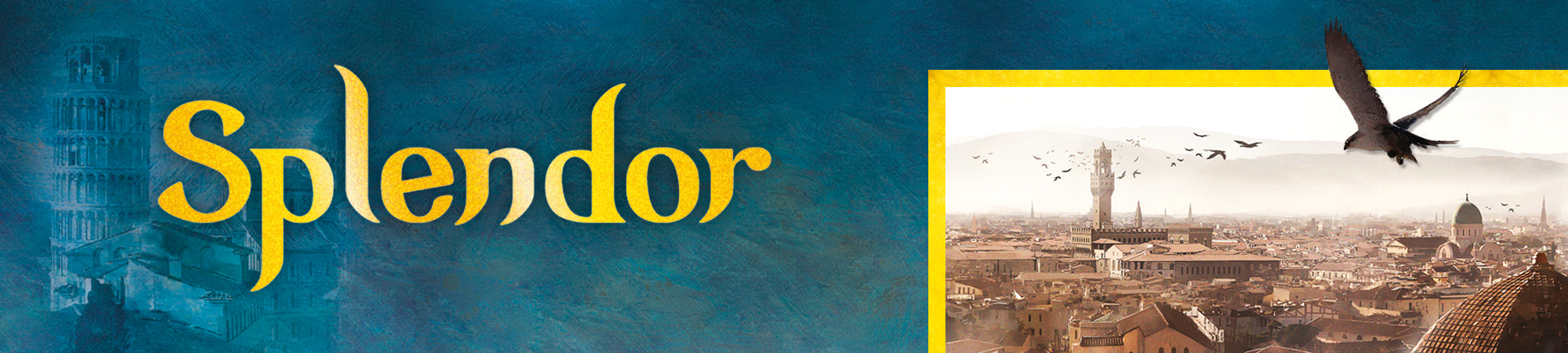 19.09.2019 Splendor-Turnier – Spielekreis Darmstadt e.V.