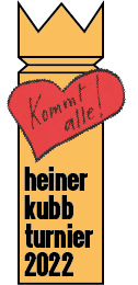 15. Heiner-KUBB-Turier