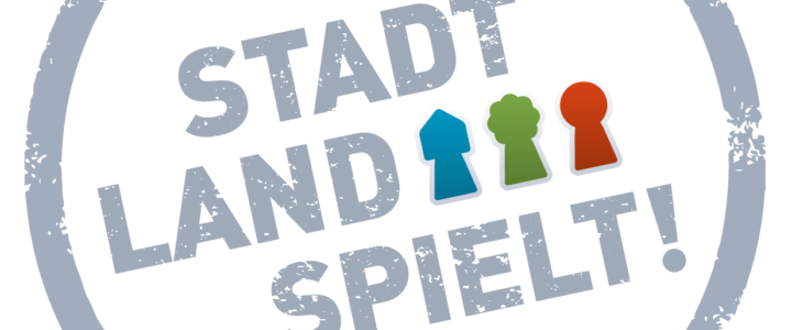 11.9.2022: Stadt – Land – Spielt