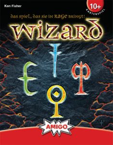 Wizard